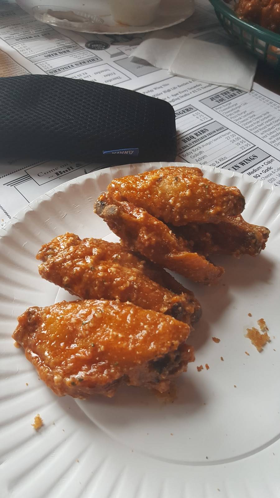 Currans Irish Inn | restaurant | 6900 State Rd, Philadelphia, PA 19135, USA | 2153328892 OR +1 215-332-8892