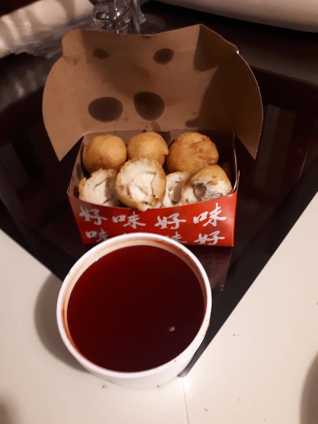 Golden Palace Restaurant | restaurant | 1 Steeles Ave E, Brampton, ON L6W 4J6, Canada | 9057963500 OR +1 905-796-3500