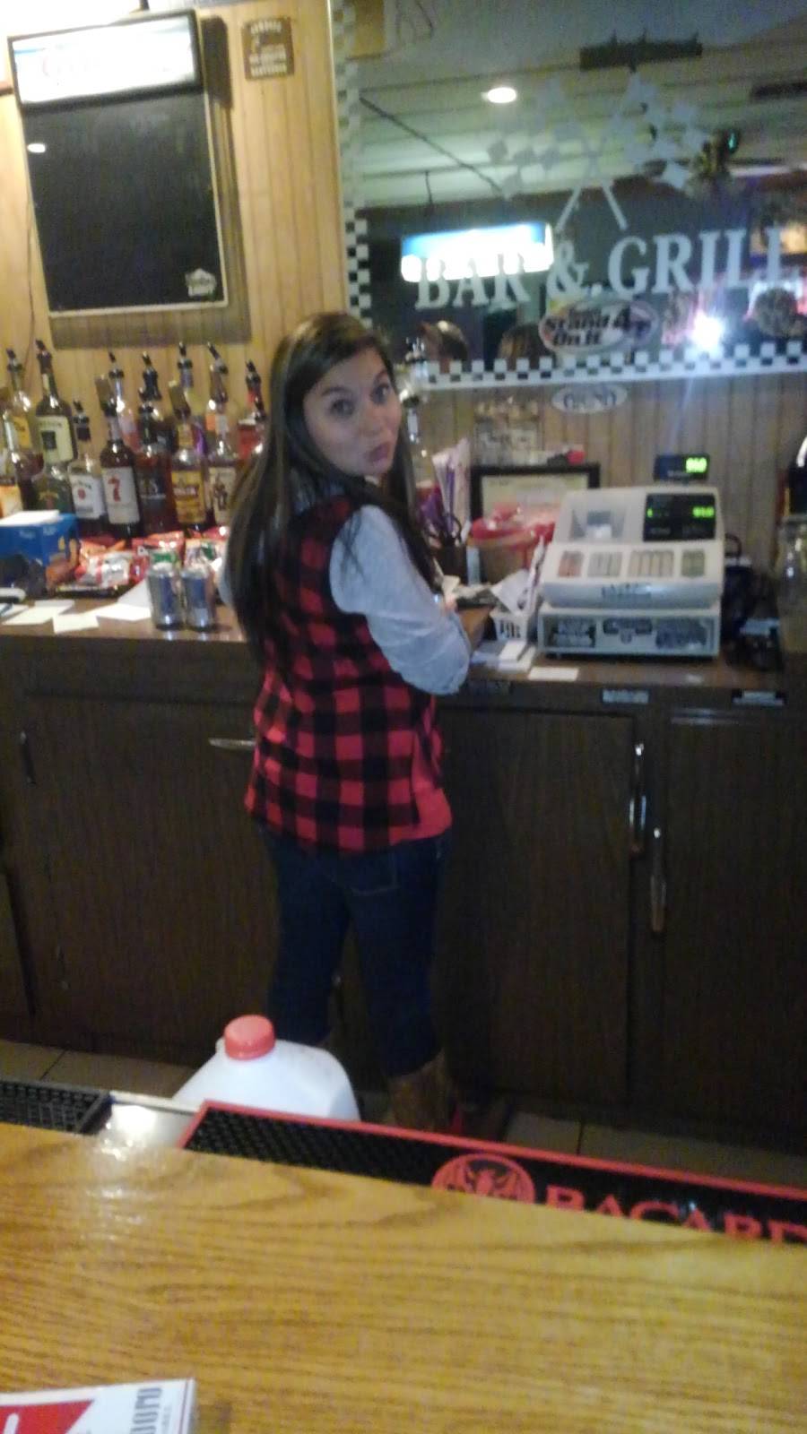 Roadside Bar & Grill | restaurant | 10924 NY-16, Delevan, NY 14042, USA | 7164924797 OR +1 716-492-4797