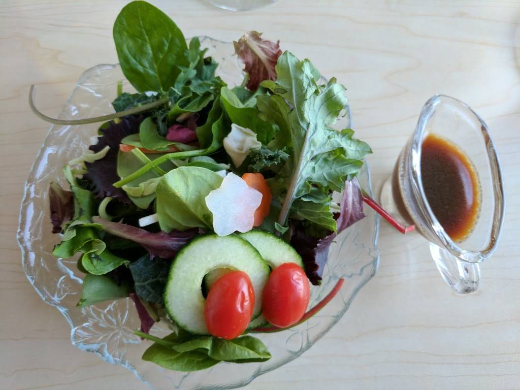 Sushi Yoshi | restaurant | 917 Front St #100, Louisville, CO 80027, USA | 7203040300 OR +1 720-304-0300