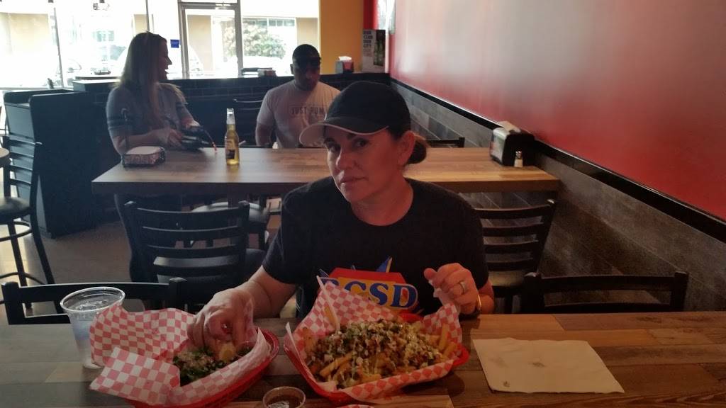 Subway | restaurant | 3603 Coffee Rd, Bakersfield, CA 93308, USA | 6615896414 OR +1 661-589-6414