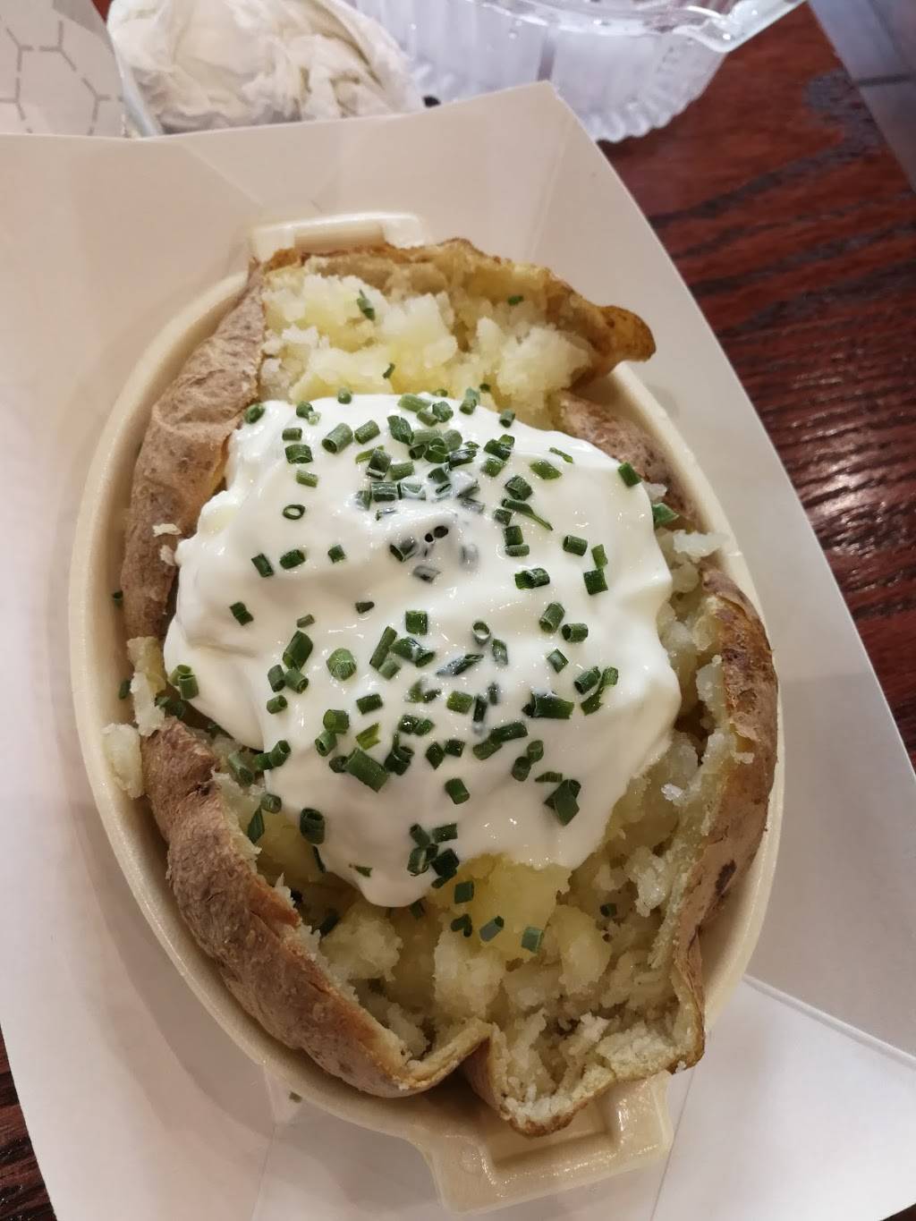 Great American Steak & Buffet | restaurant | 5902 Richmond Hwy, Alexandria, VA 22303, USA | 7033291555 OR +1 703-329-1555