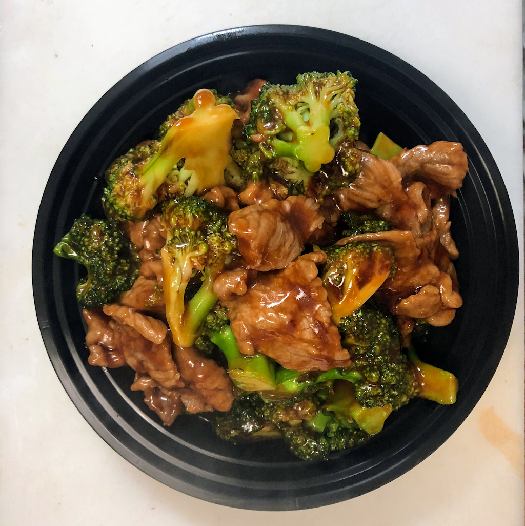 general 1 (Chinese Food) | meal takeaway | 727 W Lumsden Rd, Brandon, FL 33511, USA | 8136539633 OR +1 813-653-9633