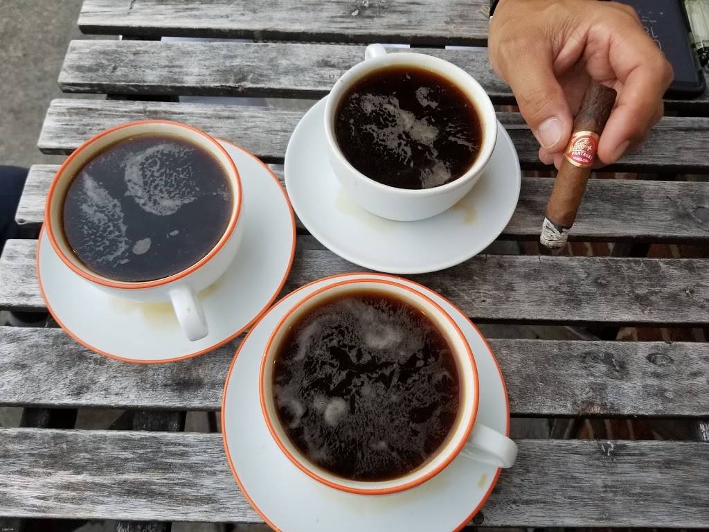 Kung Fu Tea | cafe | 3473 Old Norcross Rd Suite 202, Duluth, GA 30096, USA | 4703950583 OR +1 470-395-0583