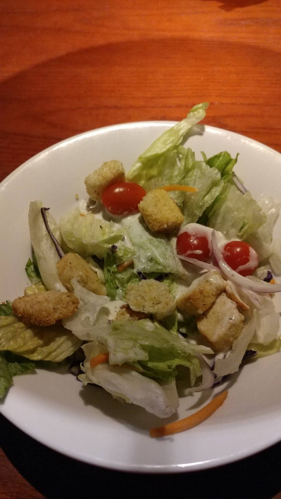 Red Lobster | restaurant | 2617 E 3rd St, Bloomington, IN 47401, USA | 8123329712 OR +1 812-332-9712