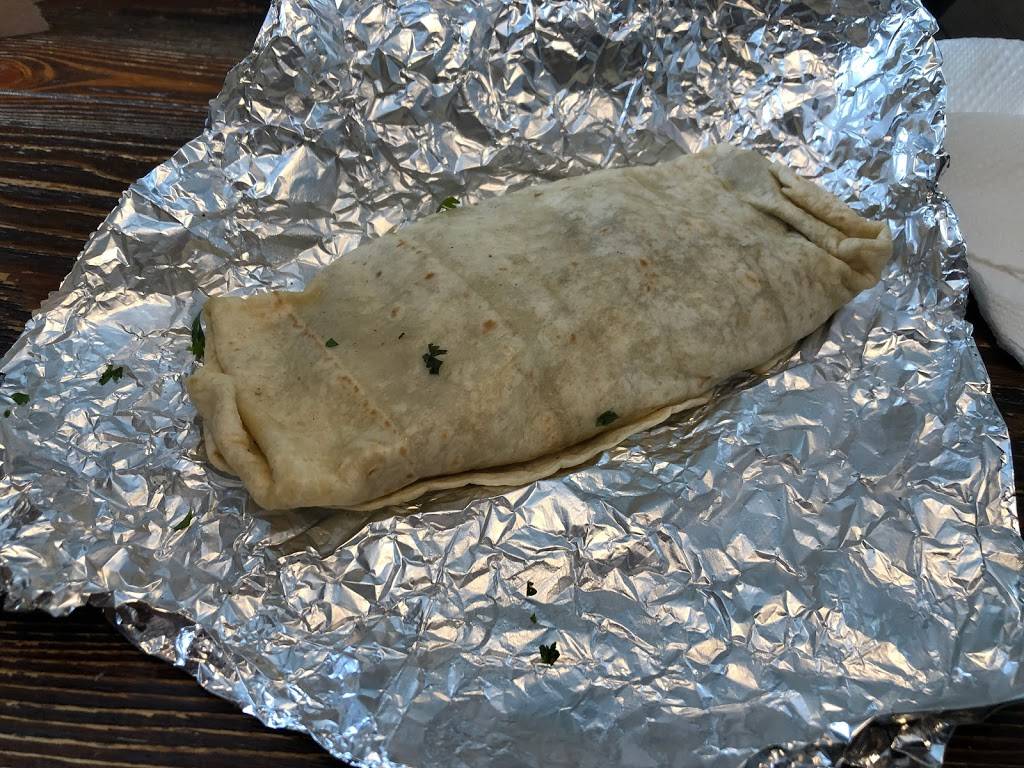 Tacos El Guero | restaurant | 12920 Hawthorne Blvd, Hawthorne, CA 90250, USA | 3104050923 OR +1 310-405-0923