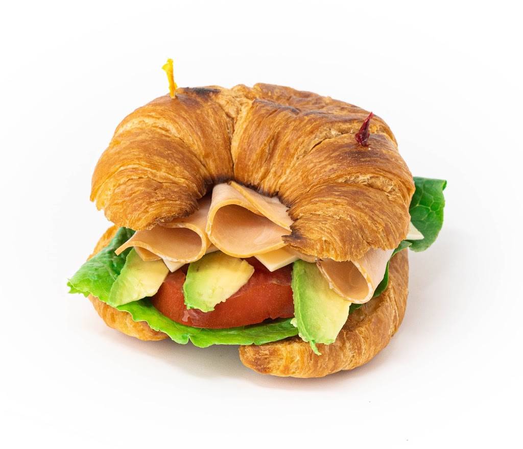 Nevera Juice Bar | restaurant | 2311 Kern St, Fresno, CA 93721, USA | 5593697682 OR +1 559-369-7682