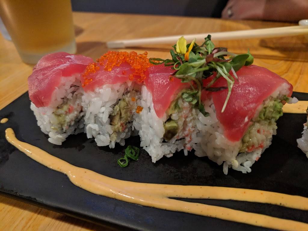 Kurumi | restaurant | 1552 Locust St, Walnut Creek, CA 94596, USA | 9254488016 OR +1 925-448-8016