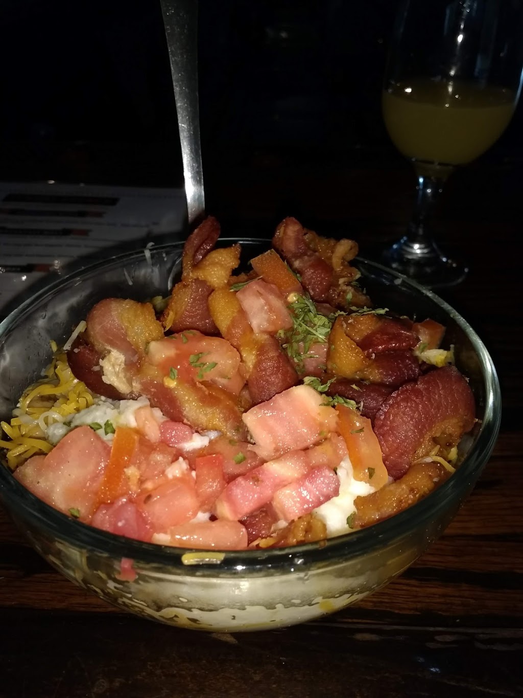 926 Bar & Grill | restaurant | 926 W Tharpe St, Tallahassee, FL 32303, USA | 8507278140 OR +1 850-727-8140