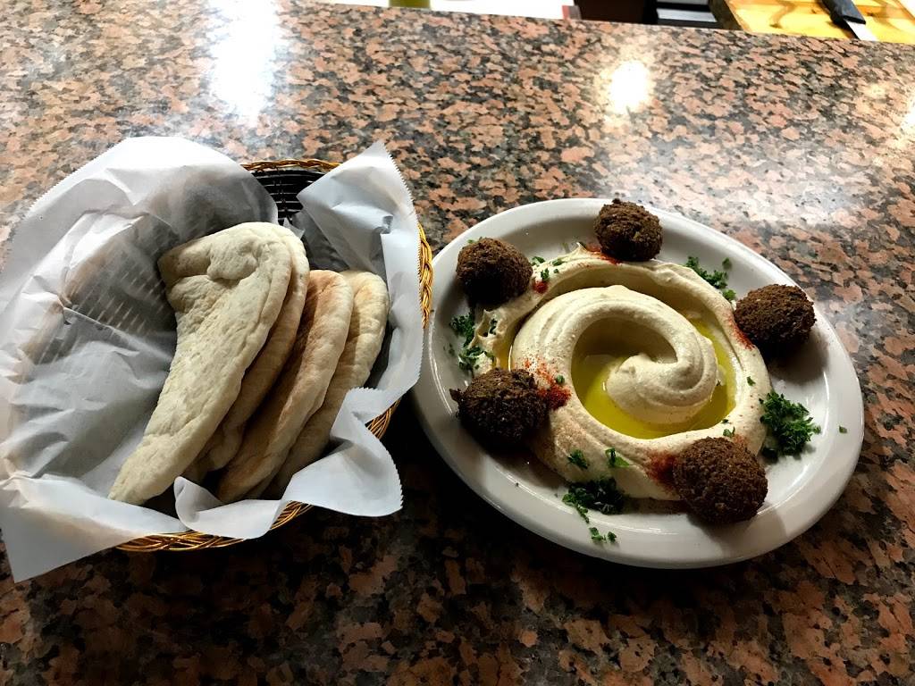 Casablanca Restaurant | restaurant | 7609 Poplar Pike, Germantown, TN 38138, USA | 9017792201 OR +1 901-779-2201