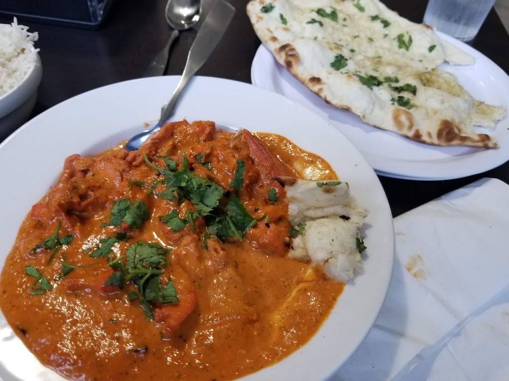 Peacock Indian Cuisine | meal takeaway | 13736 Michigan Ave, Dearborn, MI 48126, USA | 2487562585 OR +1 248-756-2585