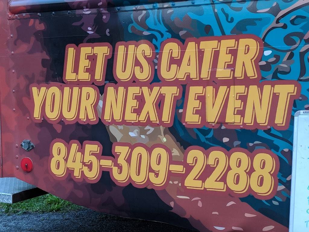 Thailicious Catering | restaurant | 2696 Rte 52, Hopewell Junction, NY 12533, USA | 8453092288 OR +1 845-309-2288