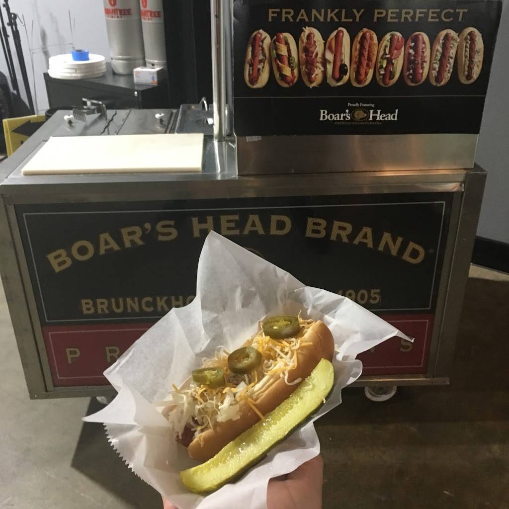 Shezmu Cellars | restaurant | 562 Wylie Rd SE Suite 3, Marietta, GA 30067, USA | 6789036944 OR +1 678-903-6944