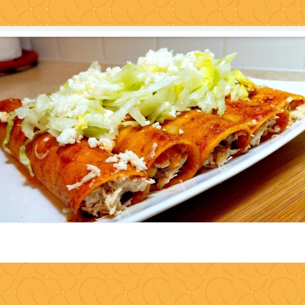 Taqueria “EL REY 2” | restaurant | 122 S Poplar St, Elizabethtown, NC 28337, USA | 9109913004 OR +1 910-991-3004