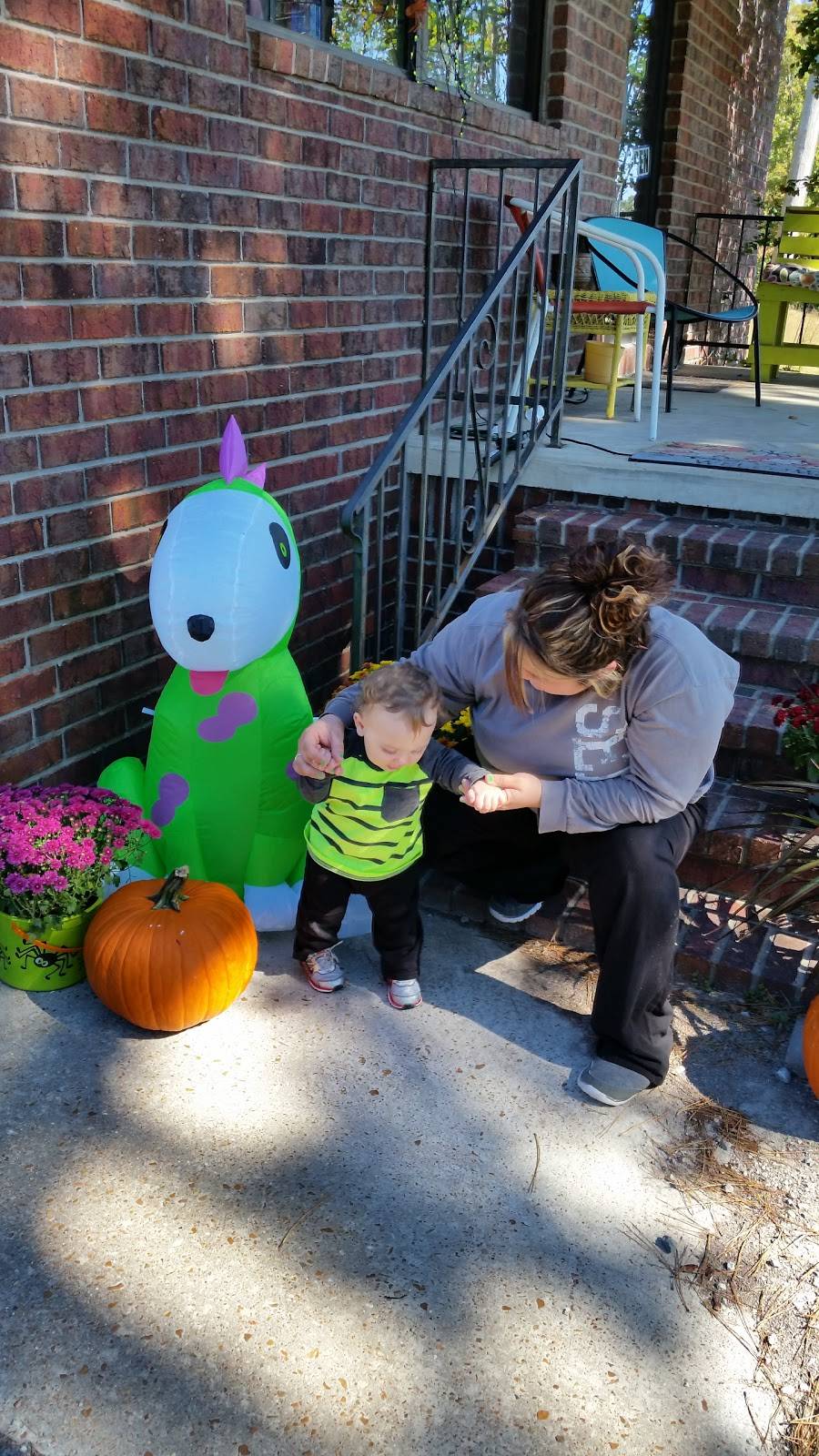 Cowboys Barbecue | restaurant | 4101 Harrison St, Batesville, AR 72501, USA | 8706988500 OR +1 870-698-8500