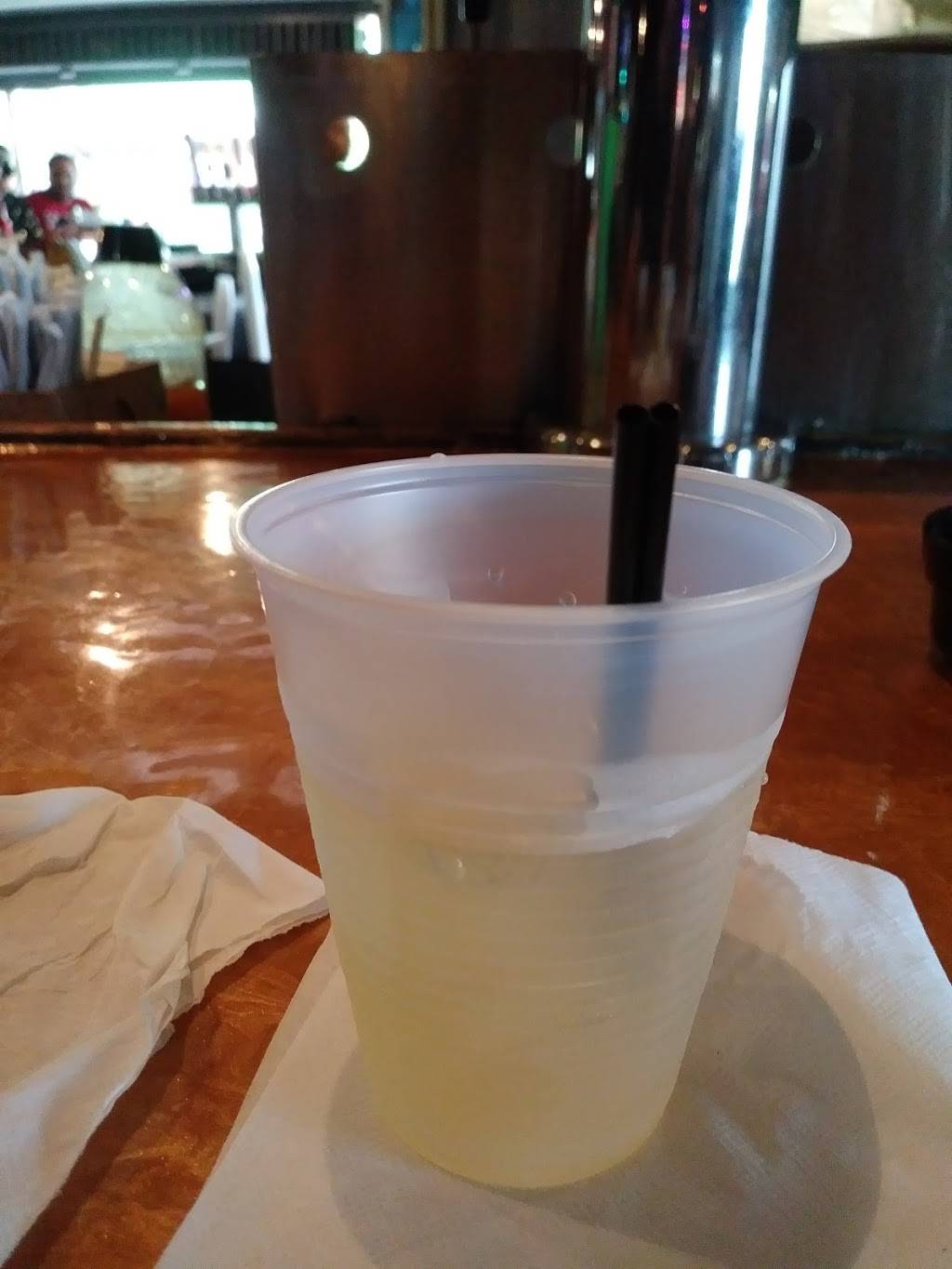 Sun On the Beach | restaurant | 5770 W Irlo Bronson Memorial Hwy, Kissimmee, FL 34746, USA | 4073970207 OR +1 407-397-0207