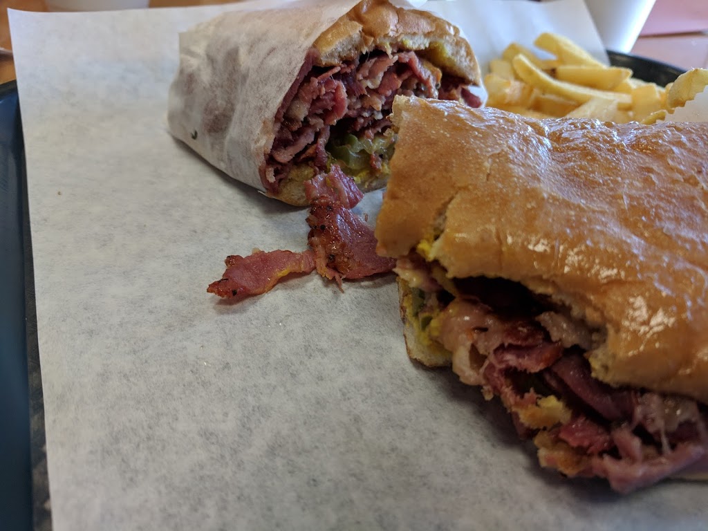 Jims Burgers | restaurant | 2500 Gordon Dr, Sioux City, IA 51106, USA | 7122242500 OR +1 712-224-2500