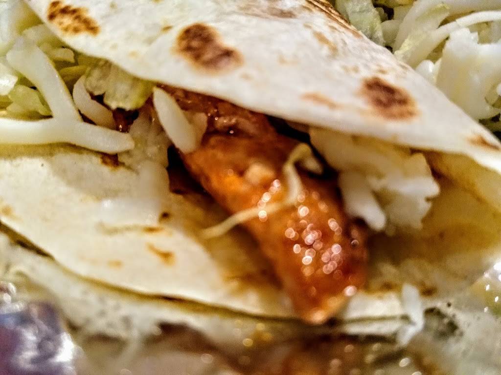 El Rio Grande Mexican Restaurant | restaurant | 4609 Jonesboro Rd, Forest Park, GA 30297, USA | 4043613543 OR +1 404-361-3543