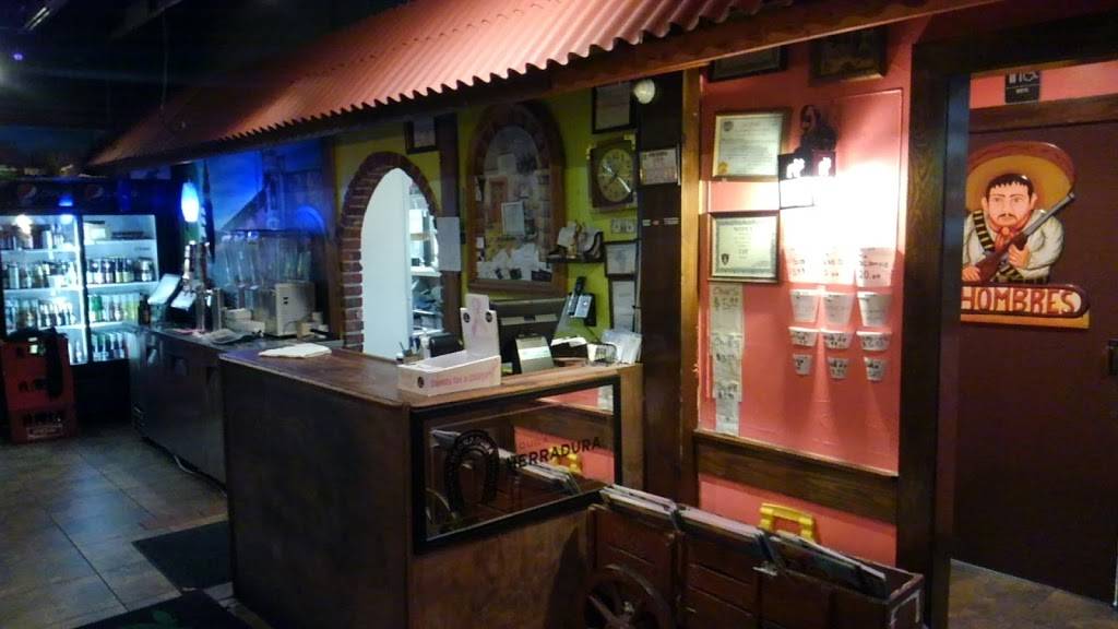 Fiesta Cancun Authentic | restaurant | 1508 E Riverside Blvd, Loves Park, IL 61111, USA | 8156374914 OR +1 815-637-4914