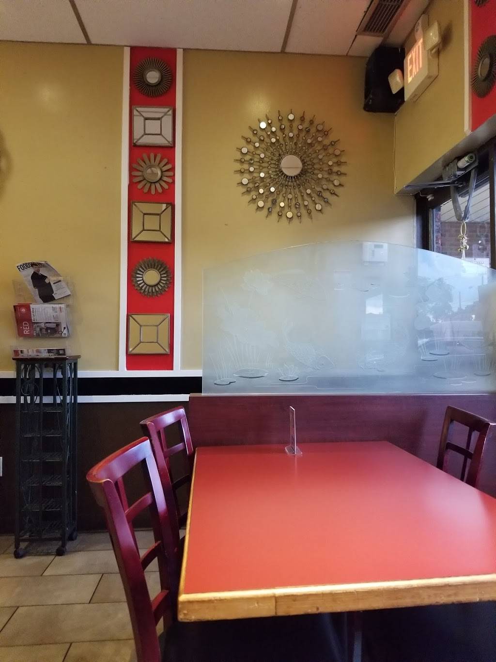 Thai Square | restaurant | 277 Port Union Rd, Scarborough, ON M1C 2L3, Canada | 4162818988 OR +1 416-281-8988