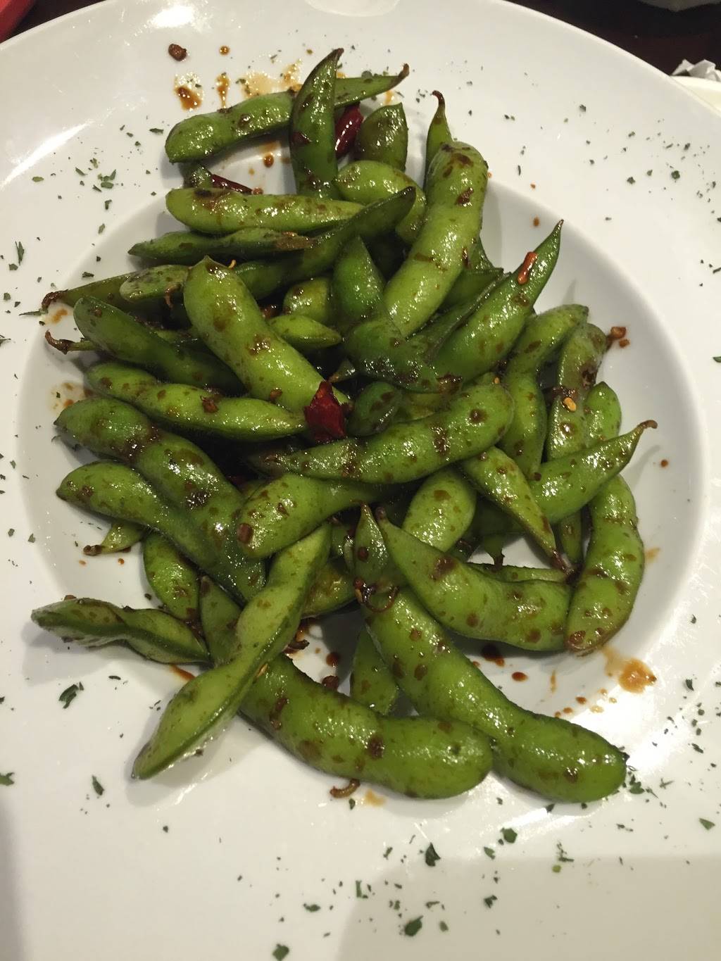 Red Eye Fish | restaurant | 18921 Norwalk Blvd, Artesia, CA 90701, USA | 5622029430 OR +1 562-202-9430