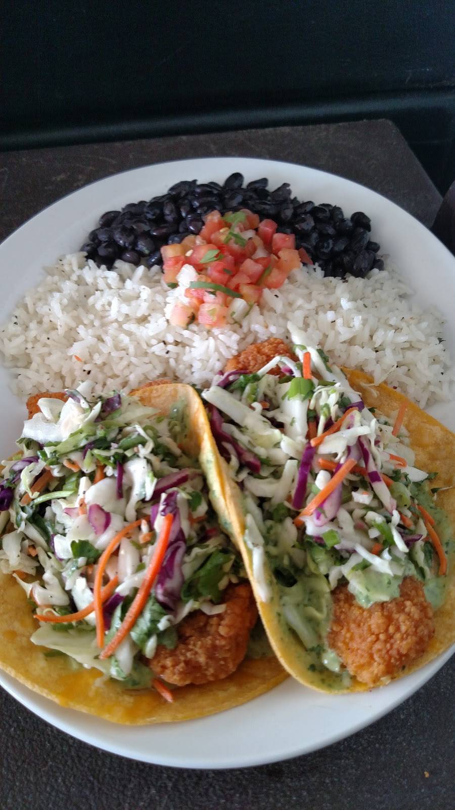 Wahoos Fish Taco | restaurant | 13791 Newport Ave #4, Tustin, CA 92780, USA | 7145441154 OR +1 714-544-1154