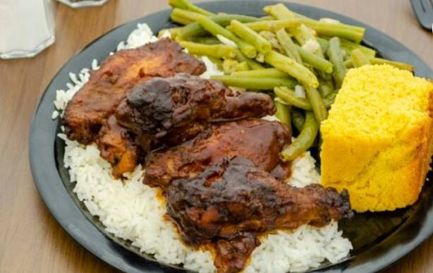 Bennetts Bread & BBQ | restaurant | 128 Montgomery St, Bloomfield, NJ 07003, USA | 9737433700 OR +1 973-743-3700