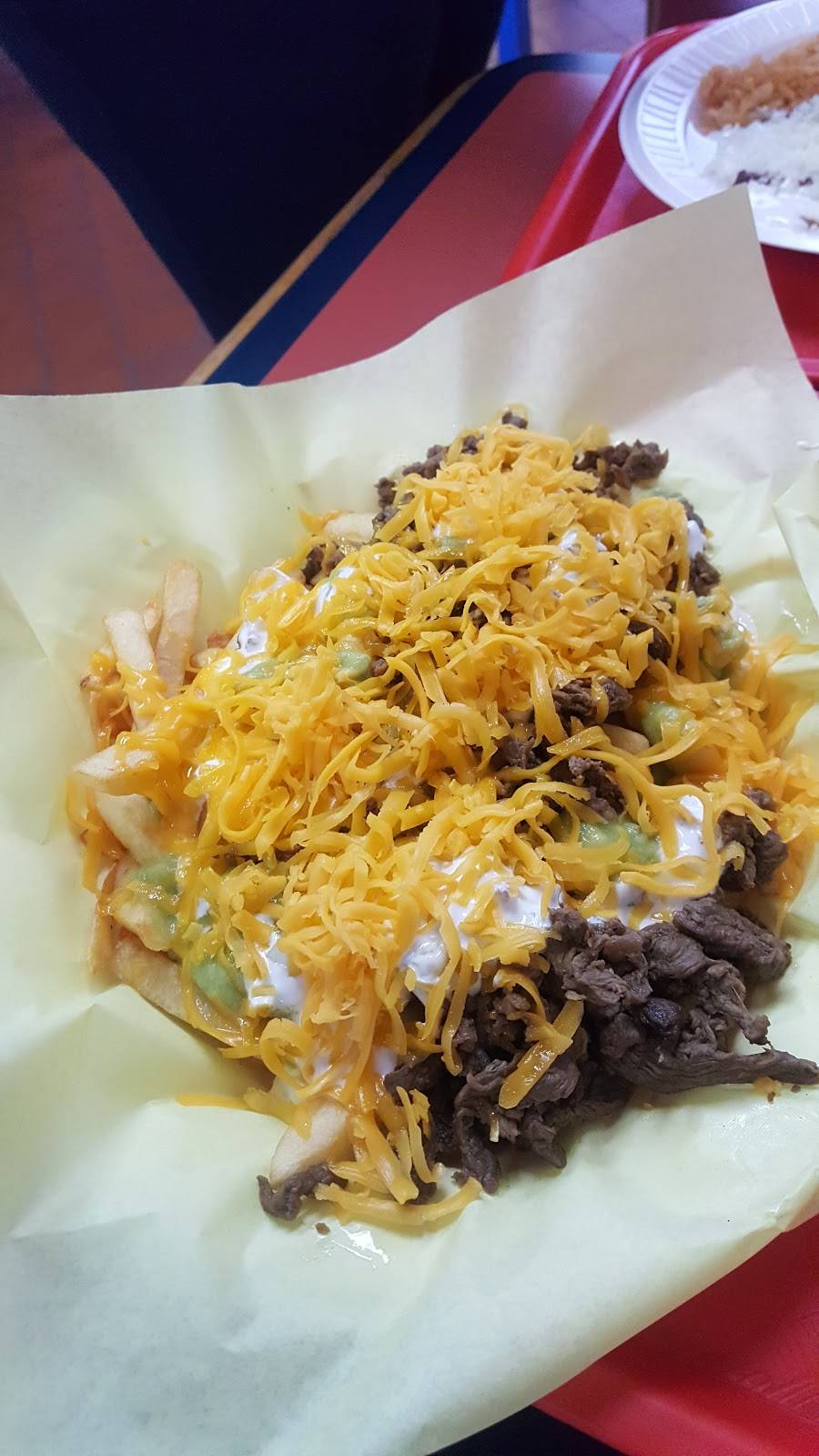 Los Juanitos | restaurant | 5752 Davis Blvd, North Richland Hills, TX 76180, USA | 8174852455 OR +1 817-485-2455