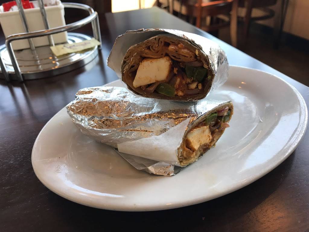 Kettlee | bakery | 1610 E El Camino Real, Santa Clara, CA 95050, USA | 4082160890 OR +1 408-216-0890