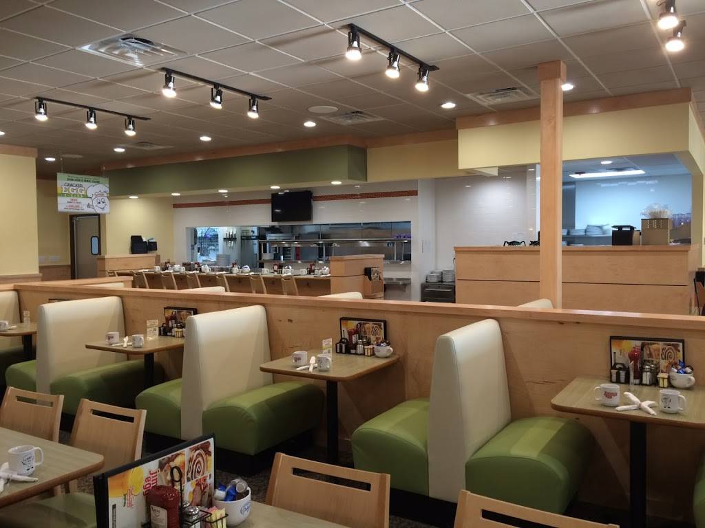 Jimmys Egg | restaurant | 3837 S Campbell Ave, Springfield, MO 65807, USA | 4173680125 OR +1 417-368-0125