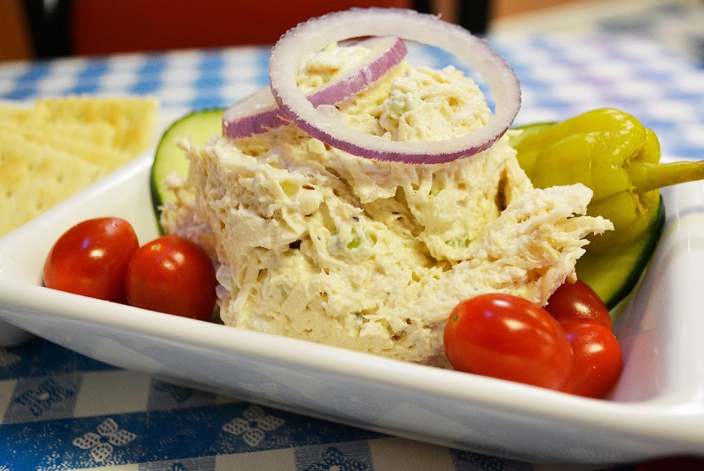 Billys Italian Restaurant | restaurant | 4000 S Frontage Rd # 112B, Vicksburg, MS 39180, USA | 6016610707 OR +1 601-661-0707