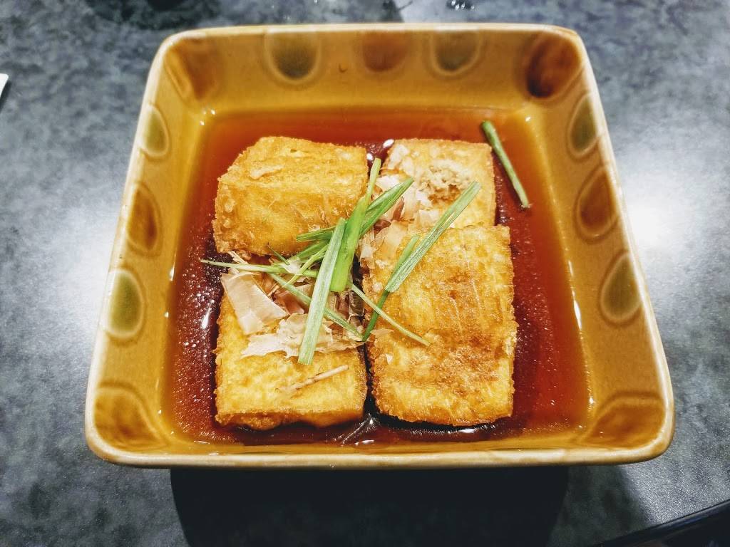 Ken Zaburo | restaurant | 12413 NE 124th St, Kirkland, WA 98034, USA | 4258232888 OR +1 425-823-2888