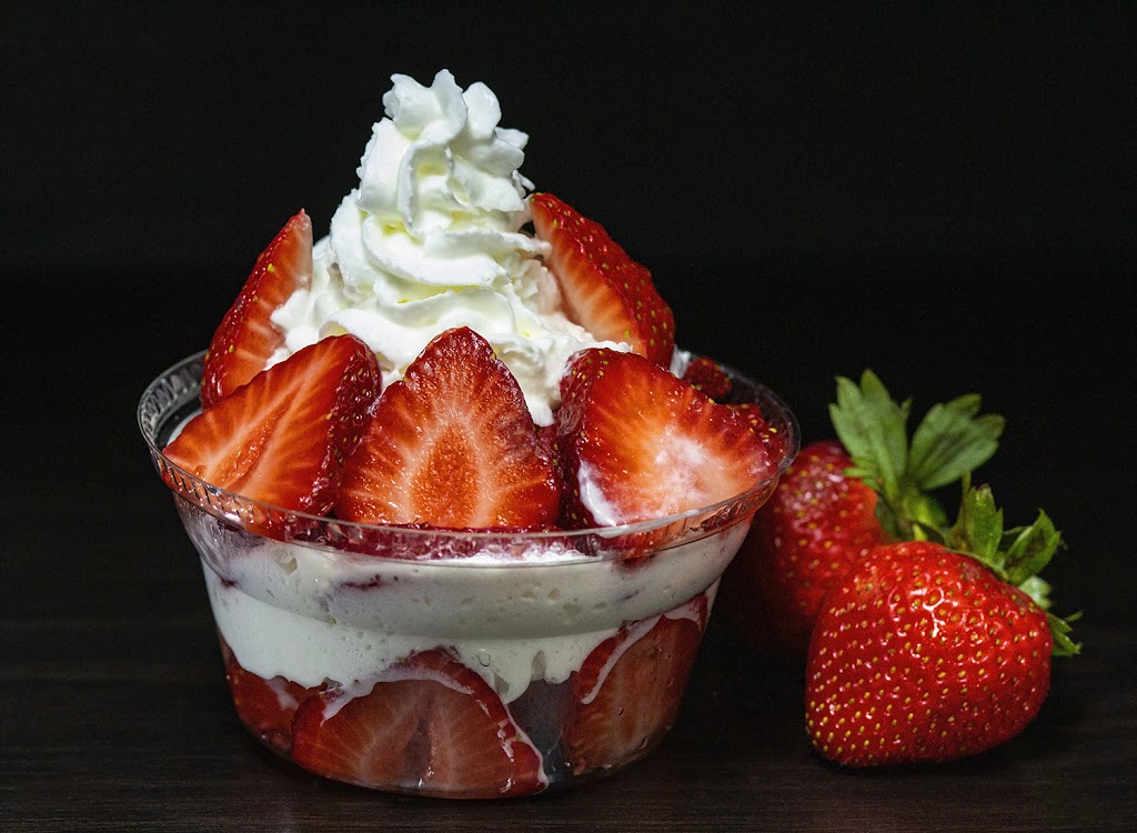 Pepitolandia | restaurant | 9019 SW 107th Ave, Palmetto Bay, FL 33176, USA | 7865366537 OR +1 786-536-6537