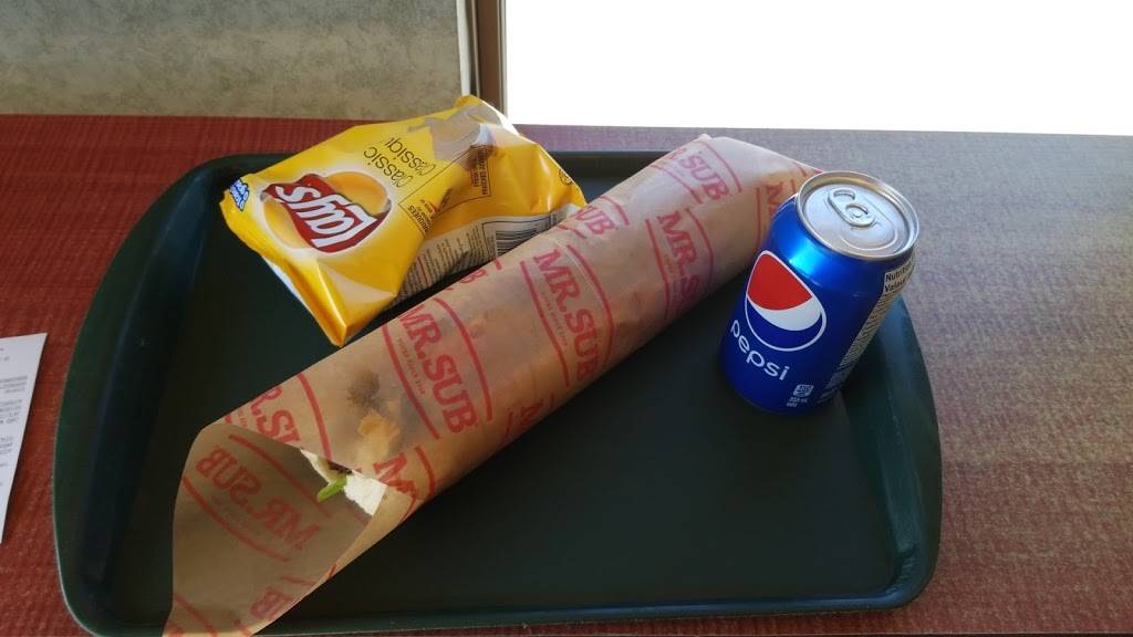 Mr.Sub | restaurant | 5964 ON-9, Schomberg, ON L0G 1T0, Canada | 9059390766 OR +1 905-939-0766