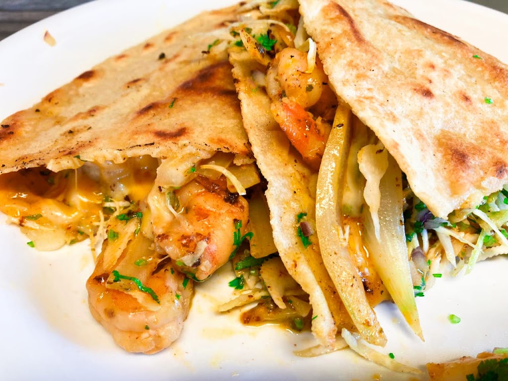 Rich Tacos | restaurant | 119 F St SE, Quincy, WA 98848, USA | 5093984564 OR +1 509-398-4564