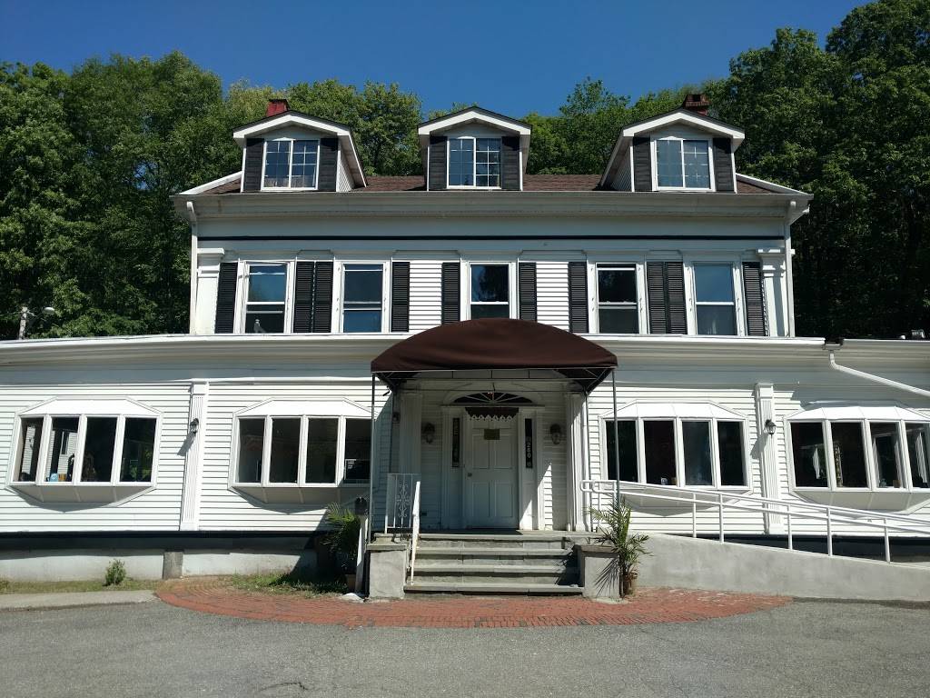 Jaipore Royal Indian Cuisine | restaurant | 280 NY-22, Brewster, NY 10509, USA | 8452773549 OR +1 845-277-3549