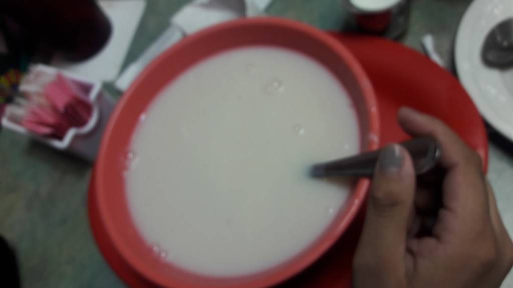 Lilis Restaurant - Mexican & Salvadorian Food | restaurant | 417 S Belt Line Rd, Grand Prairie, TX 75051, USA | 9726421113 OR +1 972-642-1113