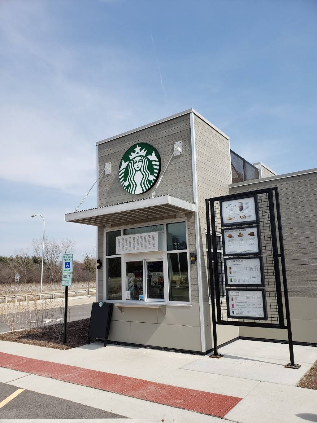 Starbucks | cafe | 325 E Lake Cook Rd, Palatine, IL 60074, USA | 8479912864 OR +1 847-991-2864