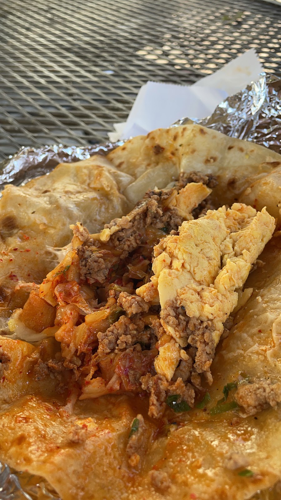 Sunnyside on Center | restaurant | 3528 Center St, Omaha, NE 68105, USA | 5314445135 OR +1 531-444-5135