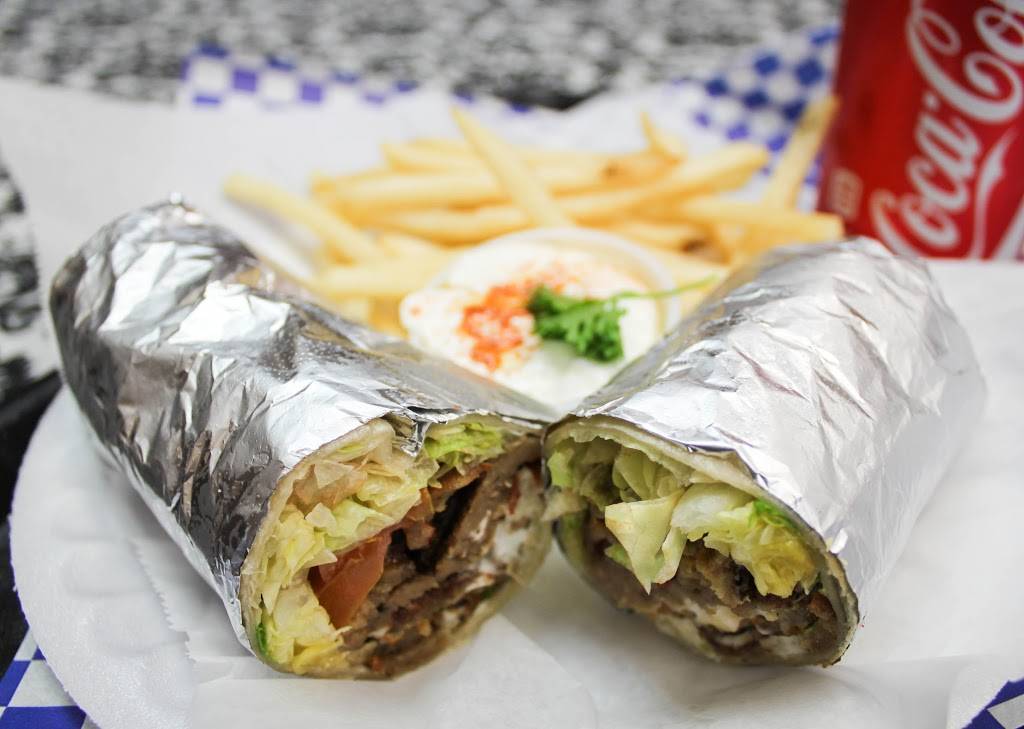 Kabob & Gyro Grill | restaurant | 7216 Laguna Blvd, Elk Grove, CA 95758, USA | 9166915566 OR +1 916-691-5566