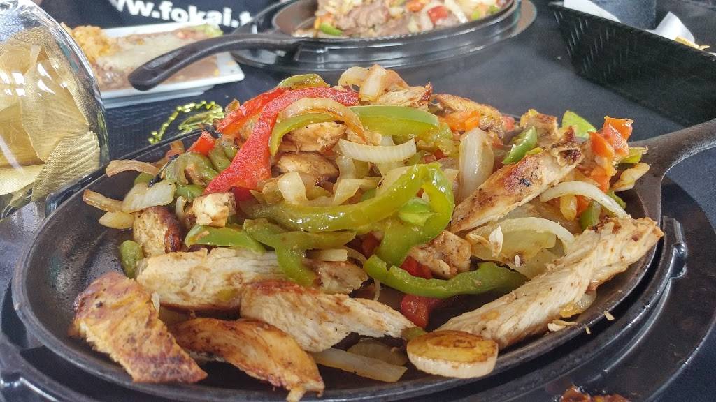 Pancho Villas Fresh Grill and Tequila | restaurant | 11620 Amargosa Rd, Victorville, CA 92392, USA | 7609811985 OR +1 760-981-1985