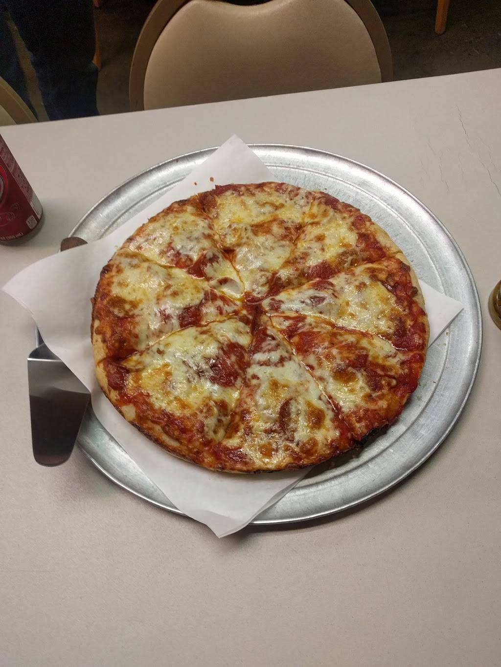 Avalon Downtown | restaurant | 17 W Federal St, Youngstown, OH 44503, USA | 3307400000 OR +1 330-740-0000