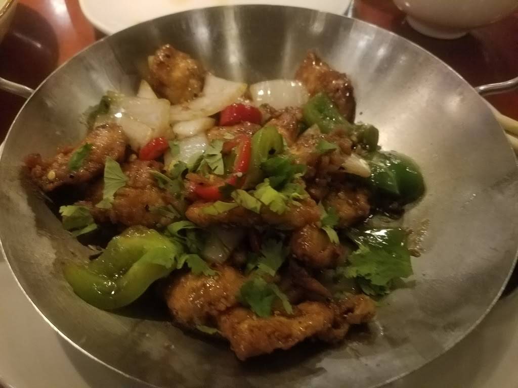 P.F. Changs | restaurant | 800 The, Shops At Mission Viejo, Mission Viejo, CA 92691, USA | 9493646661 OR +1 949-364-6661