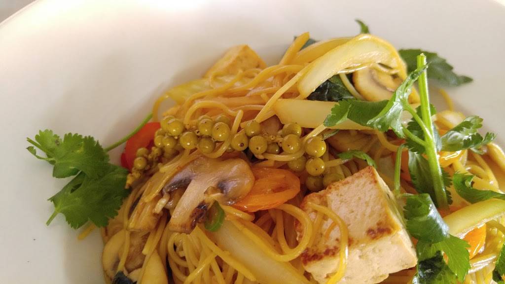 Grains | restaurant | 2201 Adams Ave, San Diego, CA 92116, USA | 6192695999 OR +1 619-269-5999