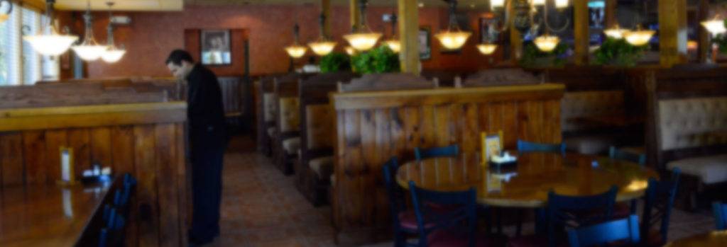 El Rodeo Mexican Restaurant | restaurant | 22 Loudon Rd, Concord, NH 03301, USA | 6032249600 OR +1 603-224-9600