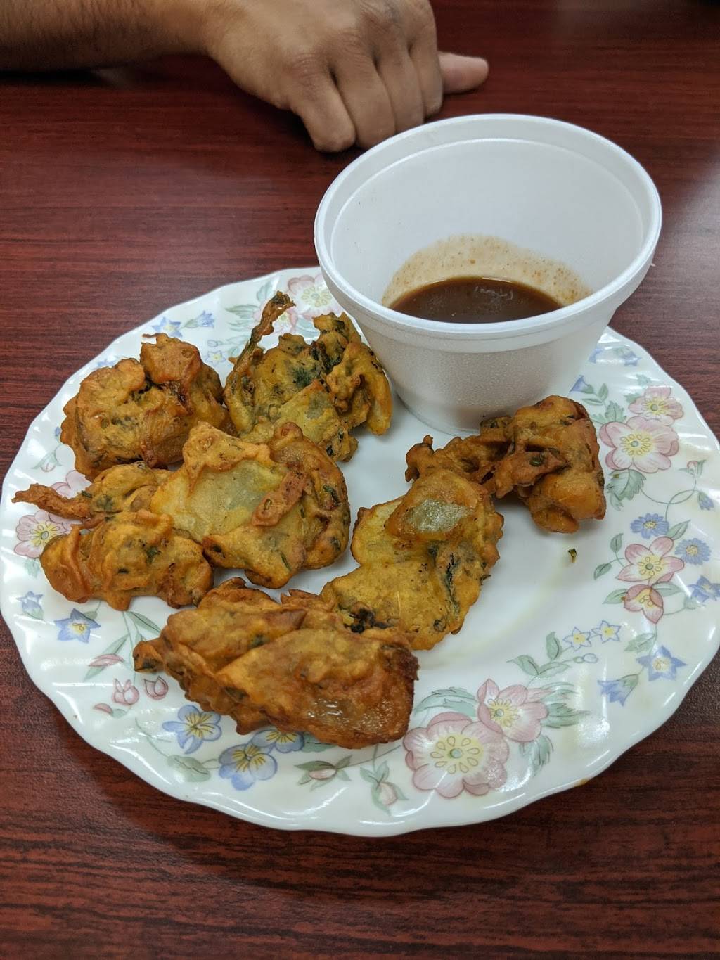 Punjabi Kitchen & Grocers | restaurant | 1178 Country Club Dr, Madera, CA 93638, USA | 5596732727 OR +1 559-673-2727