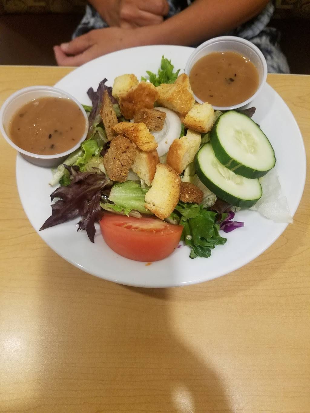 Kings Family Restaurants | bakery | 1451 Old Brodhead Rd, Monaca, PA 15061, USA | 7247747760 OR +1 724-774-7760