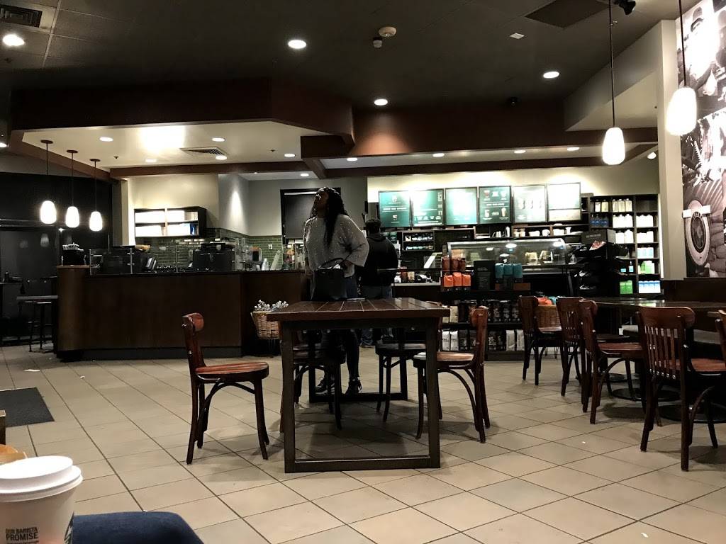 Starbucks | cafe | 1200 Oliver Rd #100, Fairfield, CA 94534, USA | 7074285043 OR +1 707-428-5043