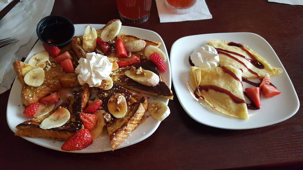 {RA} Bistro | restaurant | 1344 Main St B, Lynchburg, VA 24504, USA | 4348451601 OR +1 434-845-1601