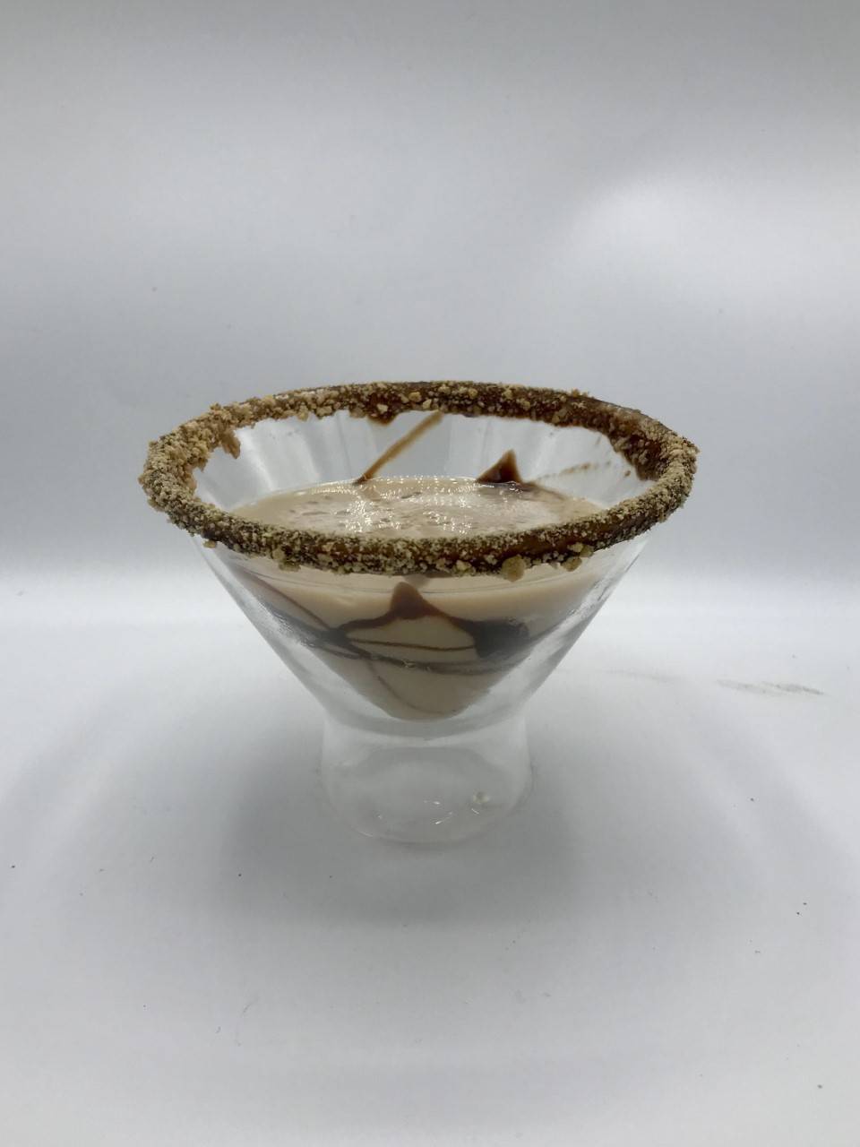 Commanders Cove | restaurant | 215 University Dr, College Station, TX 77840, USA | 9794363965 OR +1 979-436-3965